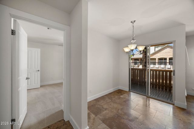 200 E SOUTHERN Avenue 123, Tempe, AZ 85282