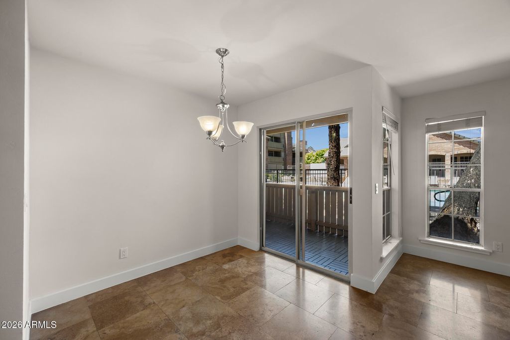 200 E SOUTHERN Avenue 123, Tempe, AZ 85282 — photo 5