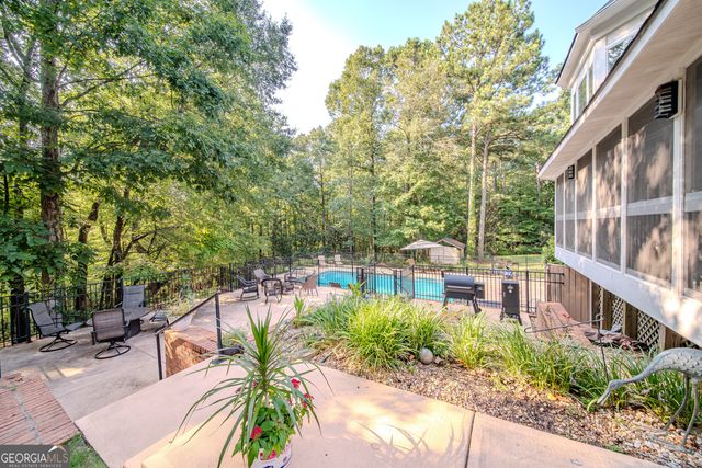 131 Old Gate Road, Midland, GA 31820