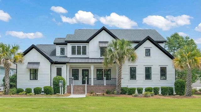 TBB John T Ct., Little River, SC 29566