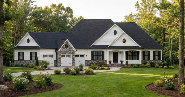 TBB John T Ct., Little River, SC 29566