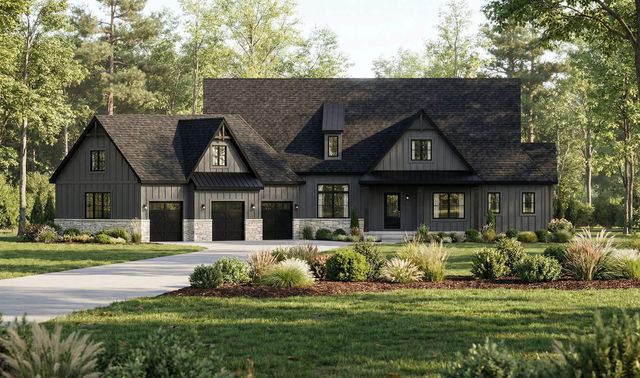 TBB John T Ct., Little River, SC 29566
