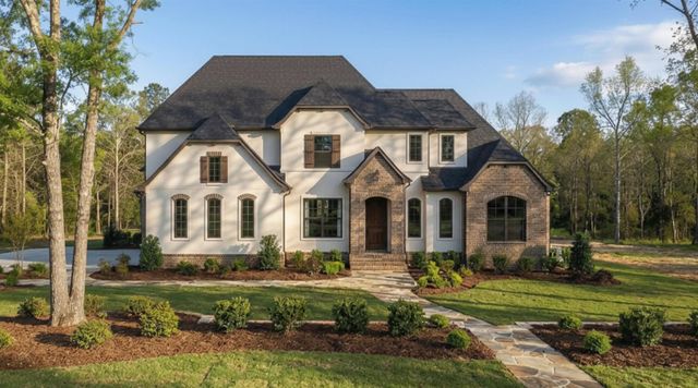 TBB John T Ct., Little River, SC 29566