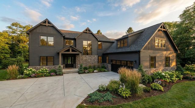 TBB John T Ct., Little River, SC 29566