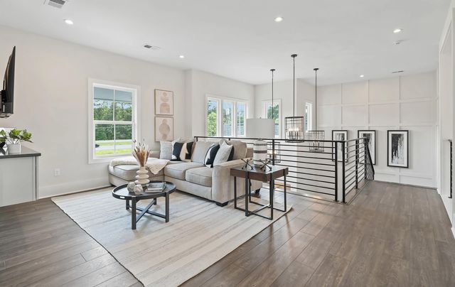 TBB John T Ct., Little River, SC 29566