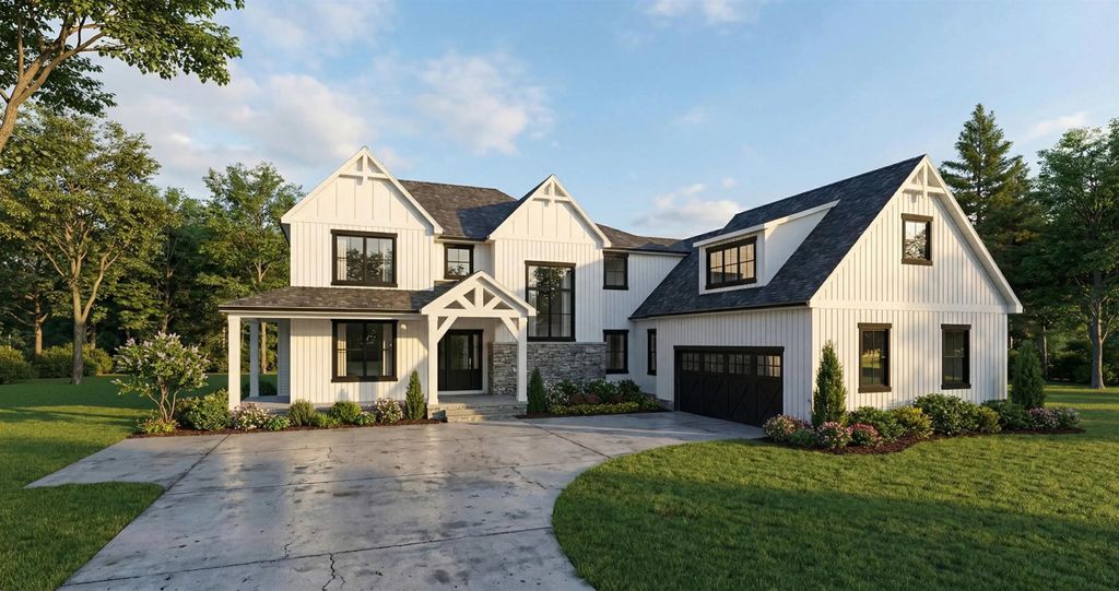 TBB John T Ct., Little River, SC 29566