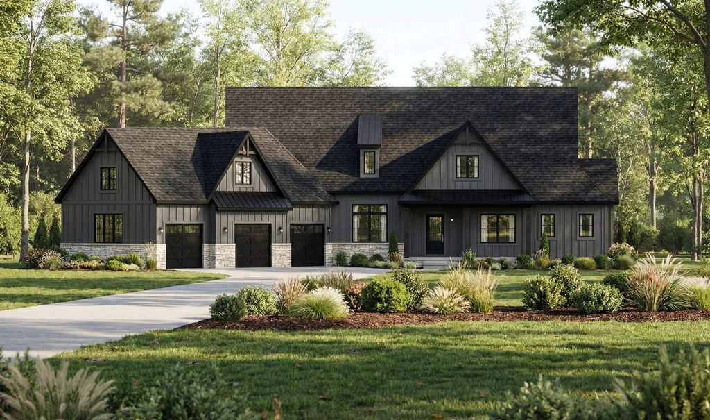 TBD John T Ct., Little River, SC 29566 — photo 4