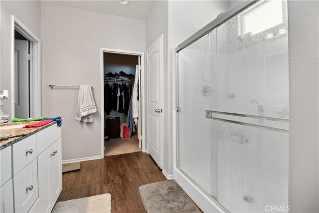 2219 2219 Albatross Way, San Jacinto, CA 92582