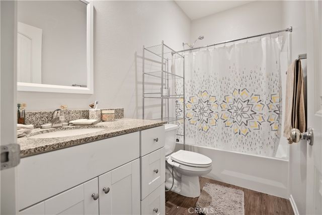 2219 2219 Albatross Way, San Jacinto, CA 92582