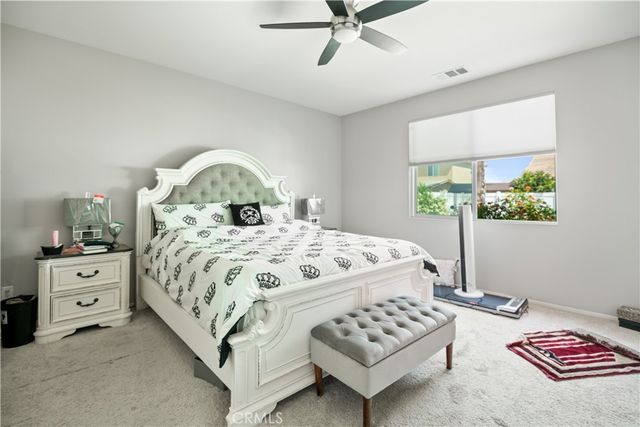 2219 2219 Albatross Way, San Jacinto, CA 92582