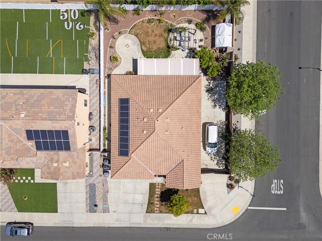 2219 2219 Albatross Way, San Jacinto, CA 92582