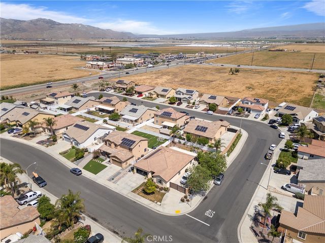 2219 2219 Albatross Way, San Jacinto, CA 92582