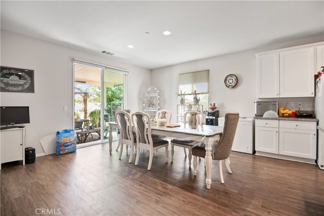 2219 2219 Albatross Way, San Jacinto, CA 92582