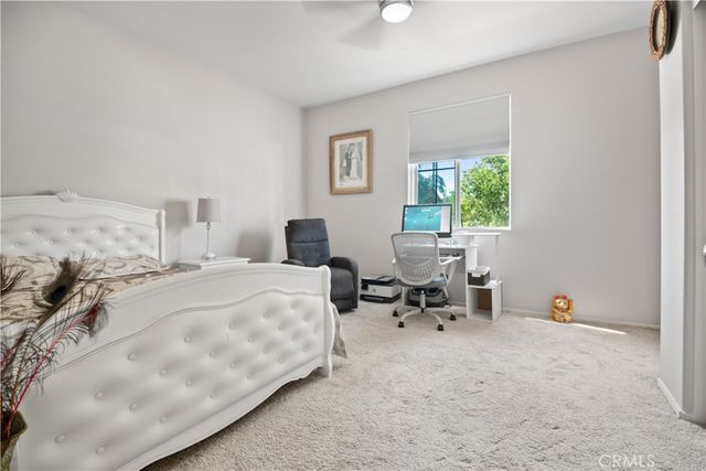 2219 2219 Albatross Way, San Jacinto, CA 92582