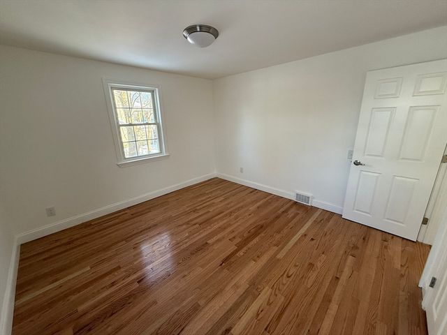 91 Lower East St, Dedham, MA 02026