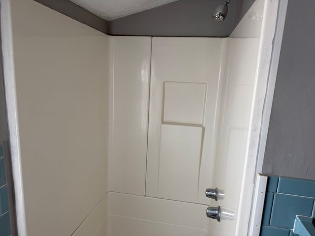 91 Lower East St, Dedham, MA 02026