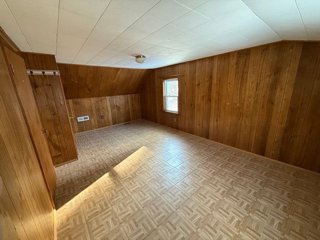 91 Lower East St, Dedham, MA 02026