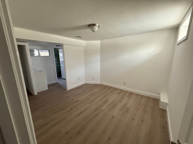 91 Lower East St, Dedham, MA 02026