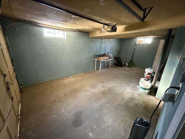 91 Lower East St, Dedham, MA 02026