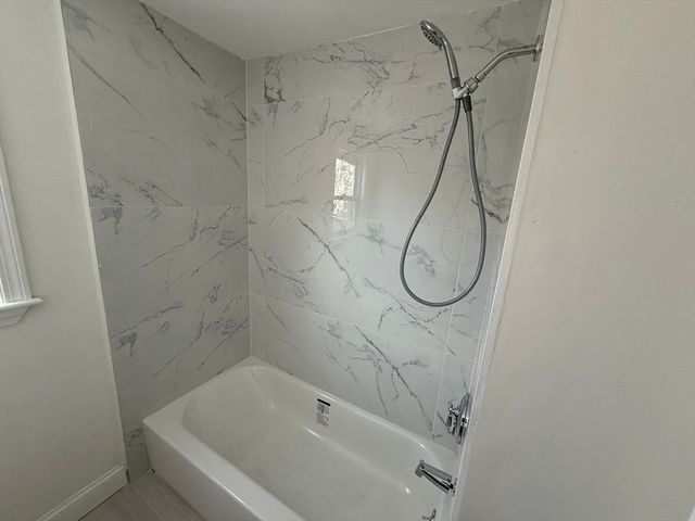 91 Lower East St, Dedham, MA 02026