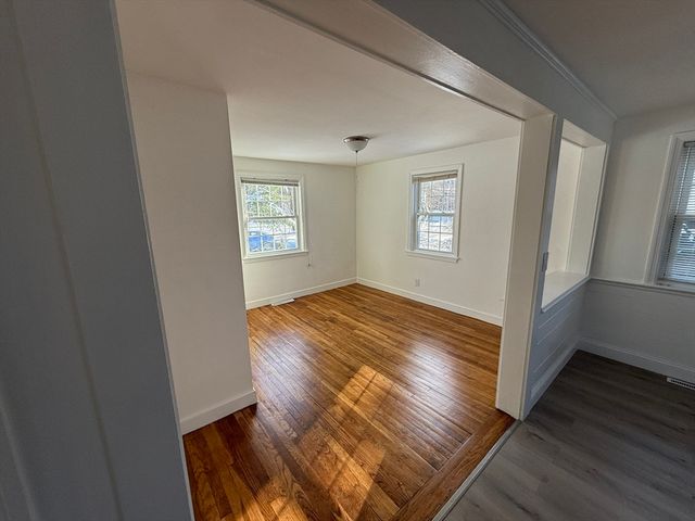 91 Lower East St, Dedham, MA 02026