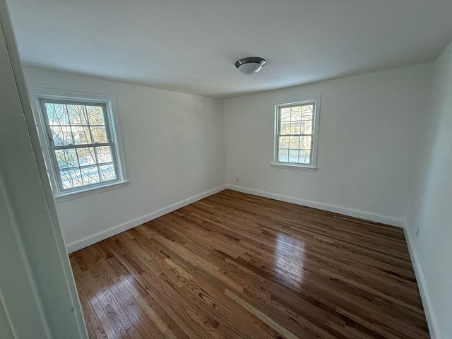 91 Lower East St, Dedham, MA 02026