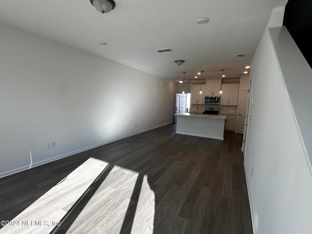 33 THURNHAM Lane, St. Augustine, FL 32092