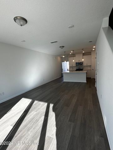 33 THURNHAM Lane, St. Augustine, FL 32092