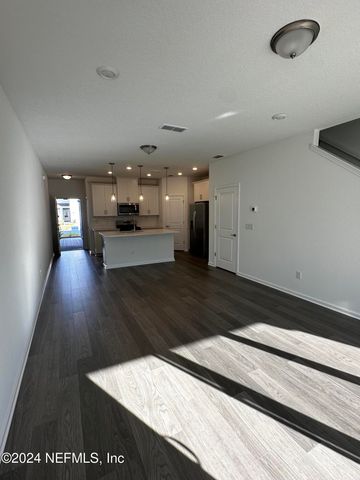 33 THURNHAM Lane, St. Augustine, FL 32092