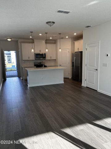 33 THURNHAM Lane, St. Augustine, FL 32092