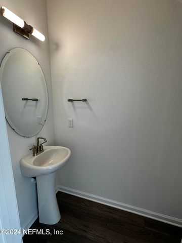 33 THURNHAM Lane, St. Augustine, FL 32092