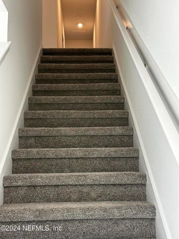 33 THURNHAM Lane, St. Augustine, FL 32092