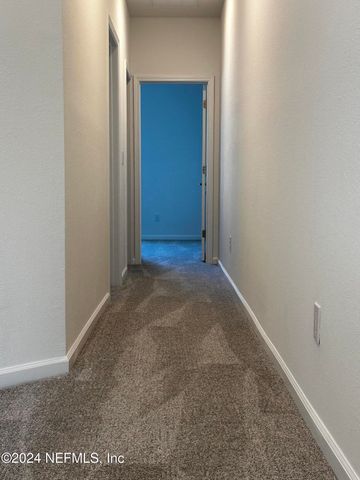 33 THURNHAM Lane, St. Augustine, FL 32092