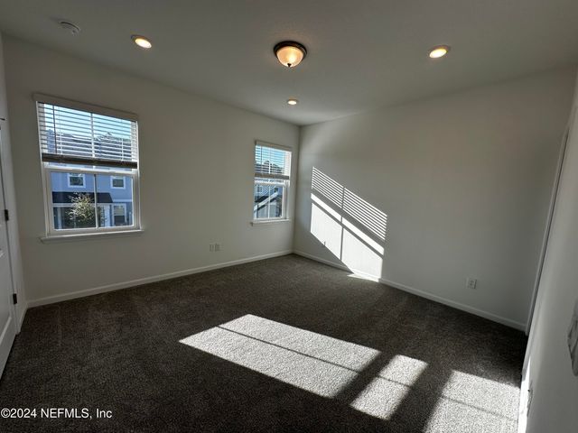 33 THURNHAM Lane, St. Augustine, FL 32092