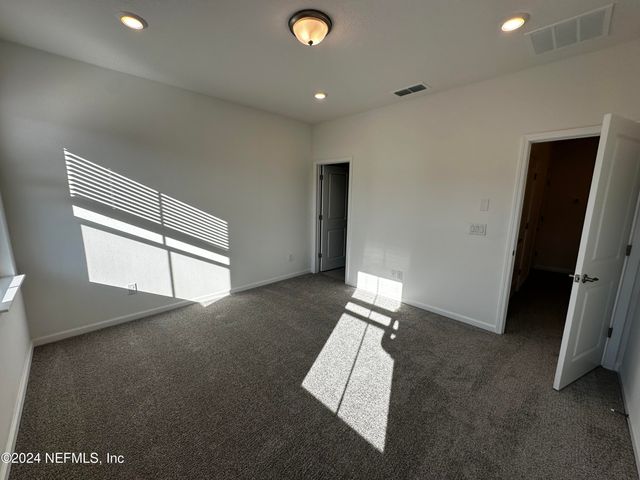 33 THURNHAM Lane, St. Augustine, FL 32092