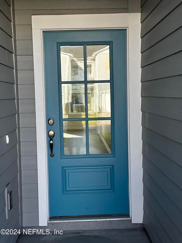 33 THURNHAM Lane, St. Augustine, FL 32092