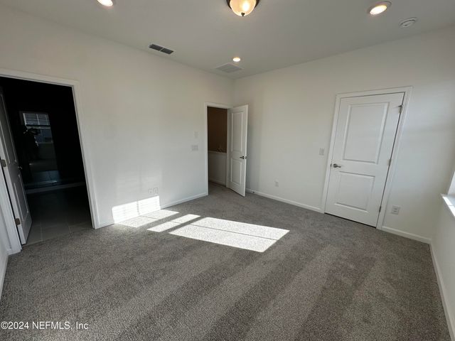 33 THURNHAM Lane, St. Augustine, FL 32092