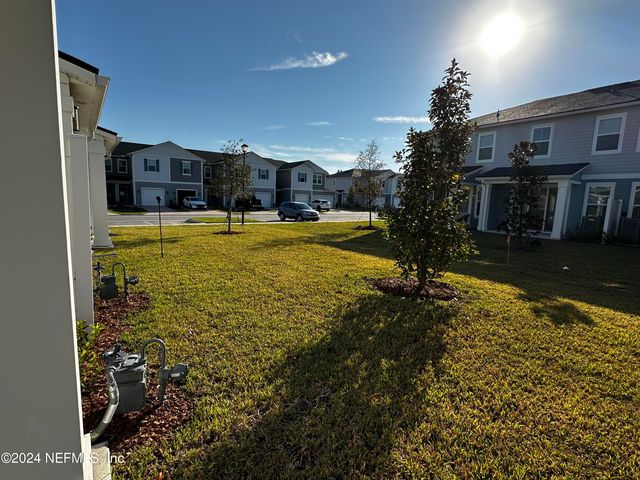 33 THURNHAM Lane, St. Augustine, FL 32092