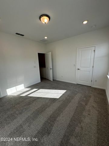 33 THURNHAM Lane, St. Augustine, FL 32092