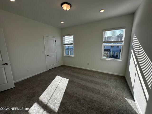 33 THURNHAM Lane, St. Augustine, FL 32092