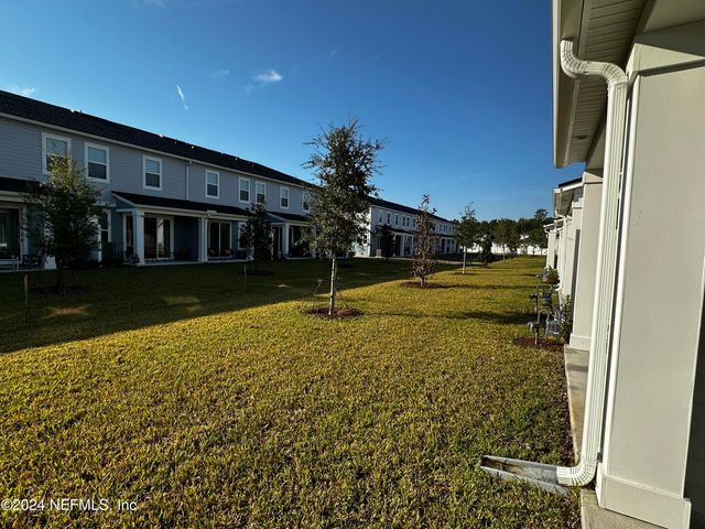 33 THURNHAM Lane, St. Augustine, FL 32092