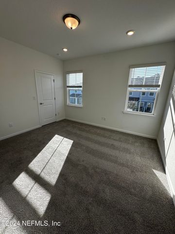 33 THURNHAM Lane, St. Augustine, FL 32092