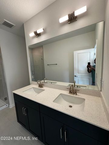 33 THURNHAM Lane, St. Augustine, FL 32092