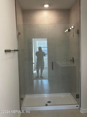 33 THURNHAM Lane, St. Augustine, FL 32092