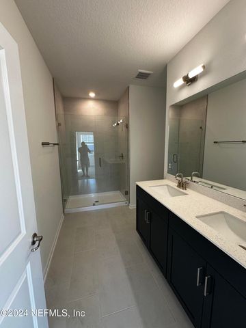 33 THURNHAM Lane, St. Augustine, FL 32092