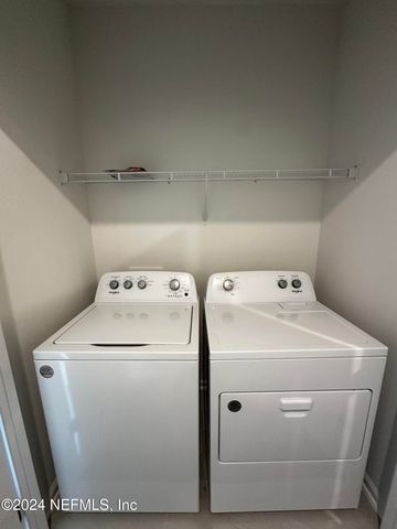 33 THURNHAM Lane, St. Augustine, FL 32092