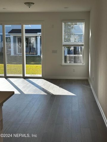 33 THURNHAM Lane, St. Augustine, FL 32092