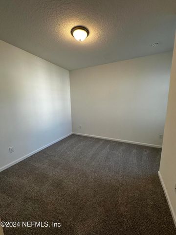 33 THURNHAM Lane, St. Augustine, FL 32092