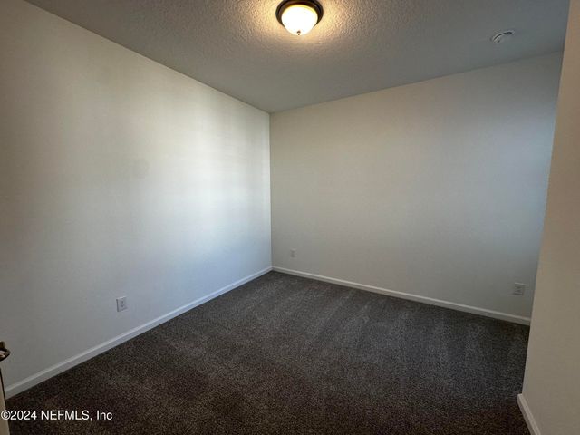 33 THURNHAM Lane, St. Augustine, FL 32092