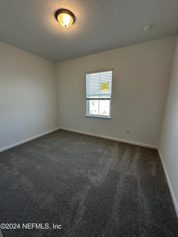 33 THURNHAM Lane, St. Augustine, FL 32092